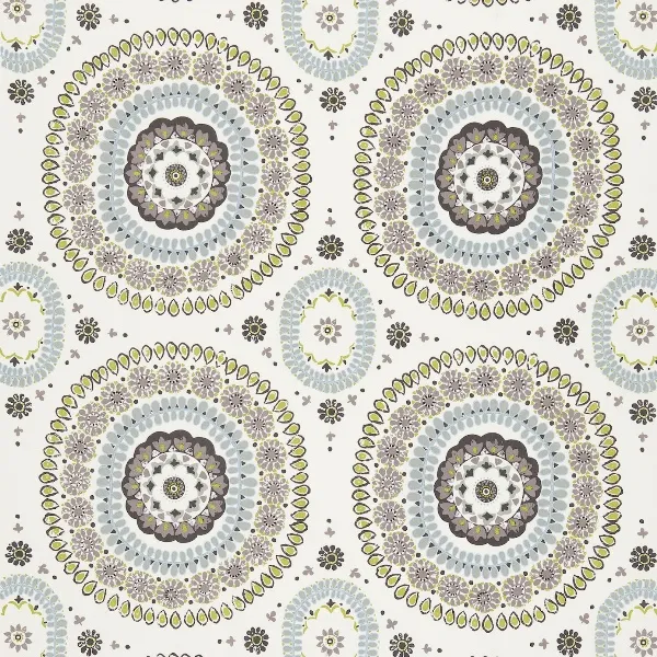 Обои для стен Harlequin Jardin Boheme 131089