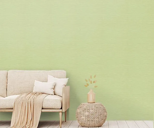 Обои для стен Harlequin Jardin Boheme 110326 #5