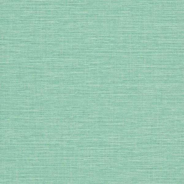 Обои для стен Harlequin Jardin Boheme 110327