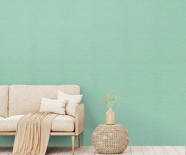 Обои для стен Harlequin Jardin Boheme 110327 #5