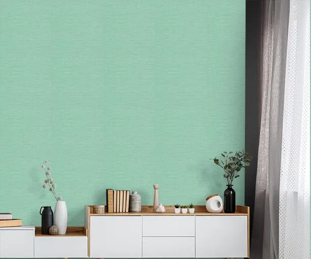 Обои для стен Harlequin Jardin Boheme 110327 #6