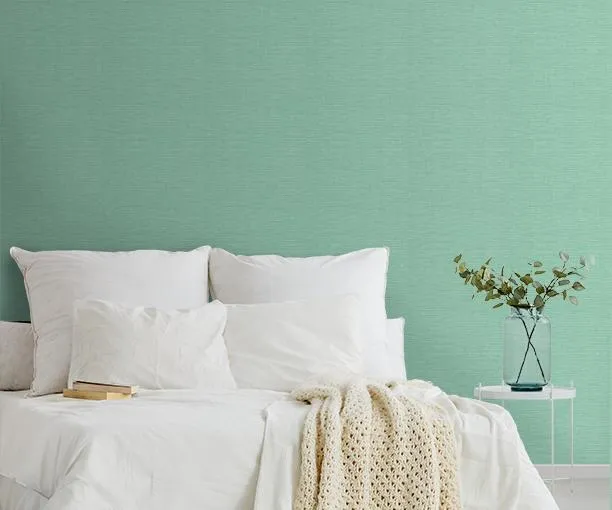 Обои для стен Harlequin Jardin Boheme 110327 #8