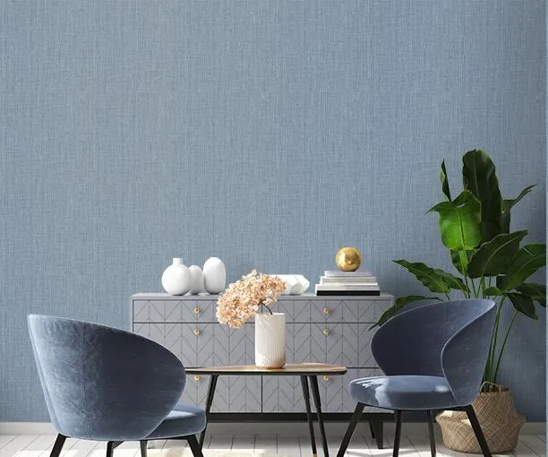 Обои для стен Harlequin Jardin Boheme 110329 #3