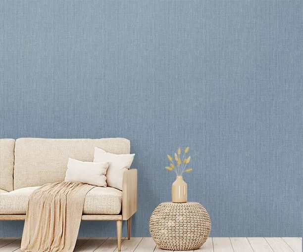 Обои для стен Harlequin Jardin Boheme 110329 #5