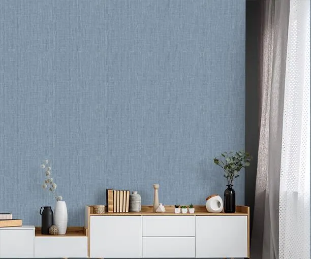 Обои для стен Harlequin Jardin Boheme 110329 #6