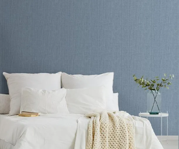 Обои для стен Harlequin Jardin Boheme 110329 #8