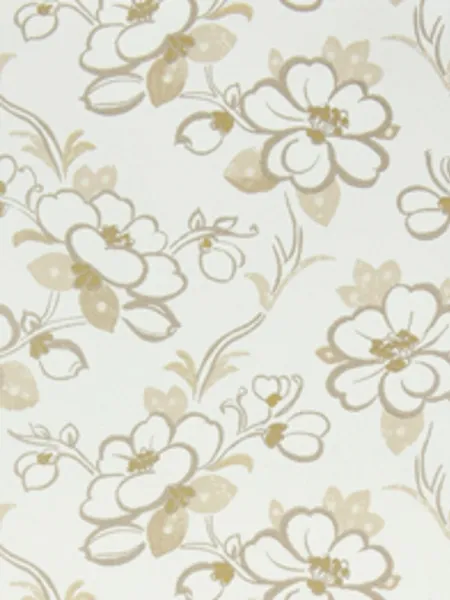 Обои для стен Designers Guild Amrapali P571-01