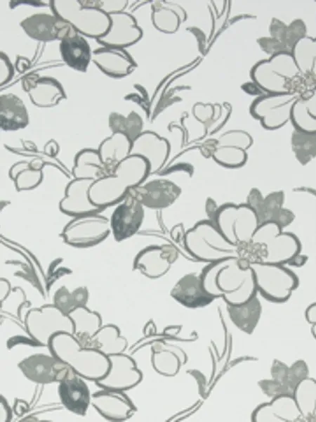 Обои для стен Designers Guild Amrapali P571-03