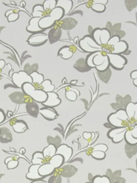 Обои для стен Designers Guild Amrapali P571-05