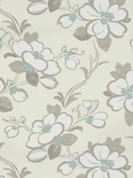 Обои для стен Designers Guild Amrapali P571-06