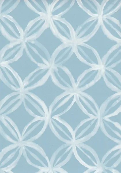 Обои для стен Designers Guild Amrapali P572-07