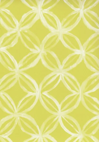 Обои для стен Designers Guild Amrapali P572-10