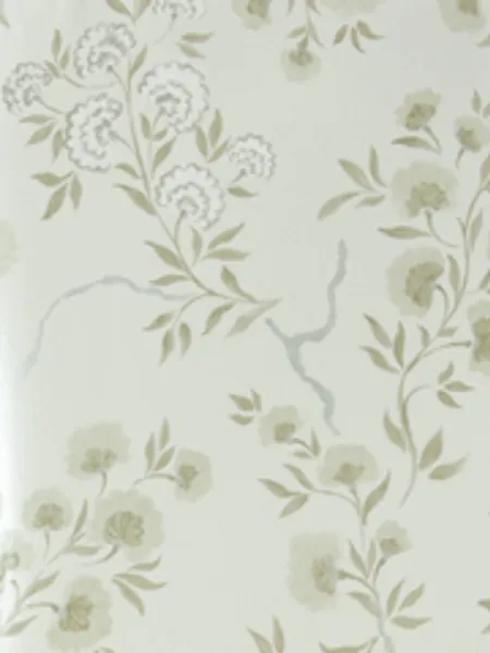 Обои для стен Designers Guild Amrapali P573-01