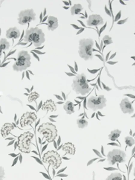 Обои для стен Designers Guild Amrapali P573-02