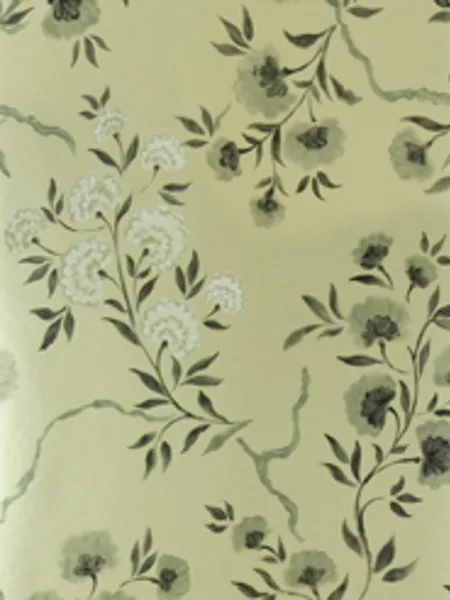 Обои для стен Designers Guild Amrapali P573-03