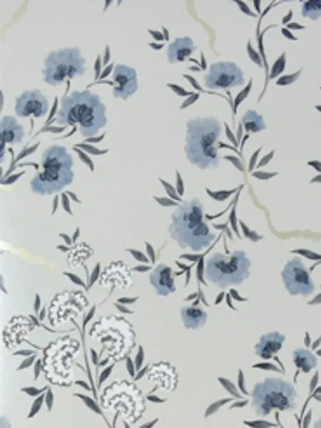Обои для стен Designers Guild Amrapali P573-04
