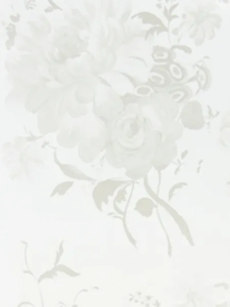 Обои для стен Designers Guild Amrapali P574-01