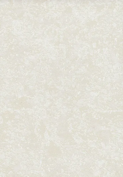 Обои для стен Designers Guild Amrapali P575-03