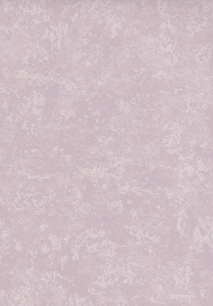 Обои для стен Designers Guild Amrapali P575-08