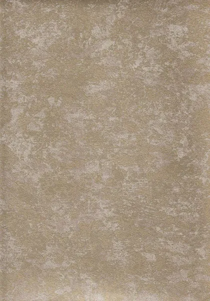 Обои для стен Designers Guild Amrapali P575-10