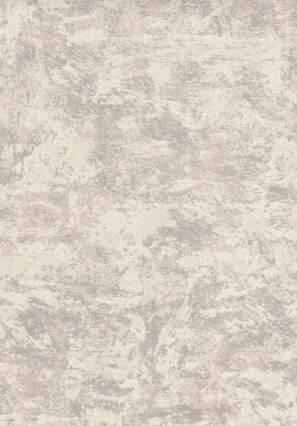 Обои для стен Designers Guild Amrapali P575-12