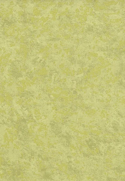 Обои для стен Designers Guild Amrapali P575-15