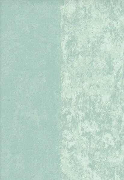 Обои для стен Designers Guild Amrapali P576-13