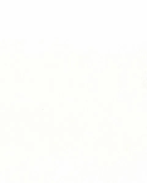 Обои для стен Designers Guild Castellani P593-01