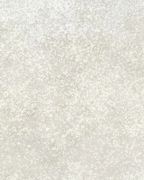 Обои для стен Designers Guild Castellani P593-04