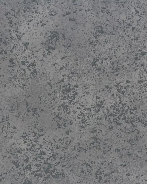 Обои для стен Designers Guild Castellani P594-06