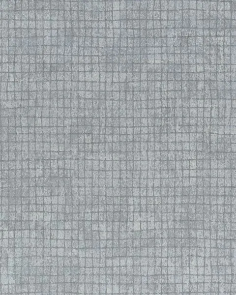 Обои для стен Designers Guild Castellani P596-05