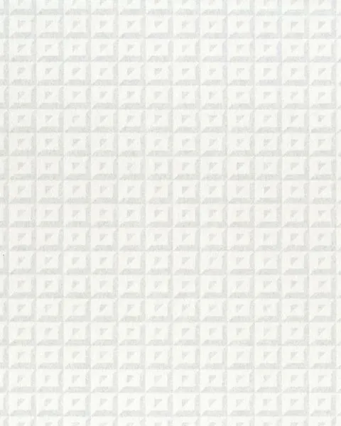 Обои для стен Designers Guild Castellani P597-02