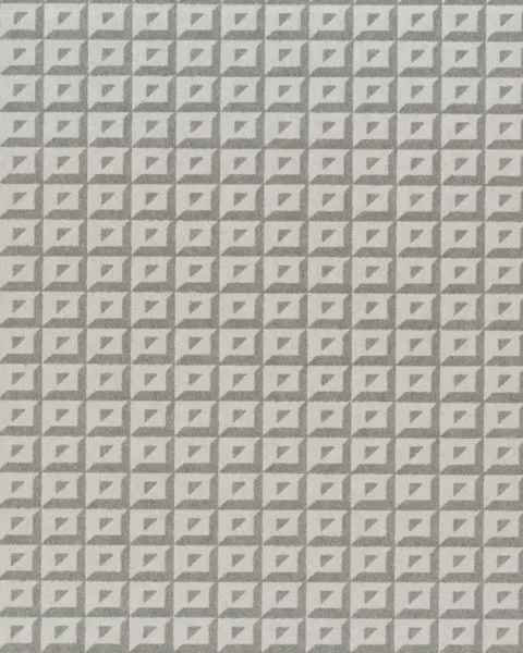 Обои для стен Designers Guild Castellani P597-04