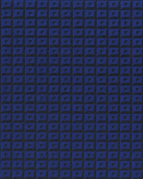 Обои для стен Designers Guild Castellani P597-14