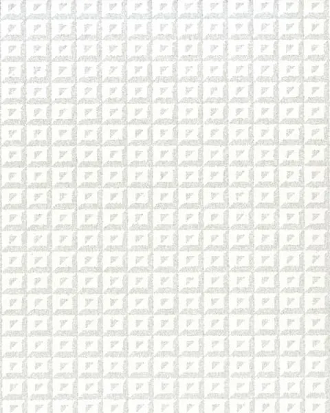 Обои для стен Designers Guild Castellani P598-01