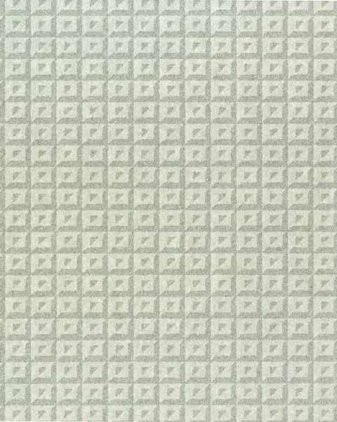 Обои для стен Designers Guild Castellani P598-03