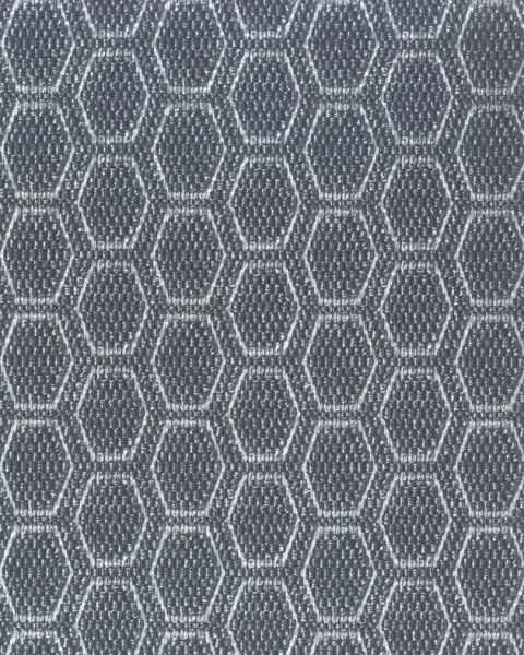 Обои для стен Designers Guild Castellani P599-03