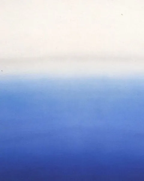 Обои для стен Designers Guild Castellani P600-01