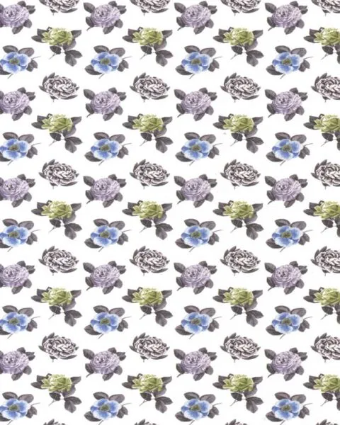 Обои для стен Designers Guild Castellani P601-03