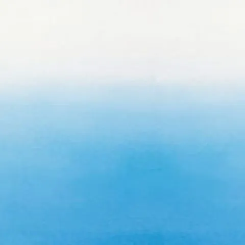 Обои для стен Designers Guild Contarini P600-01