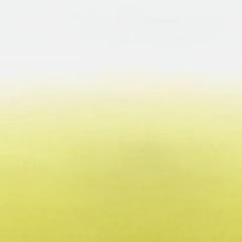 Обои для стен Designers Guild Contarini P600-03