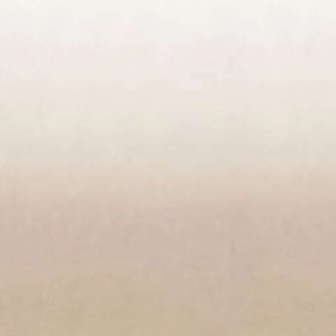 Обои для стен Designers Guild Contarini P600-05