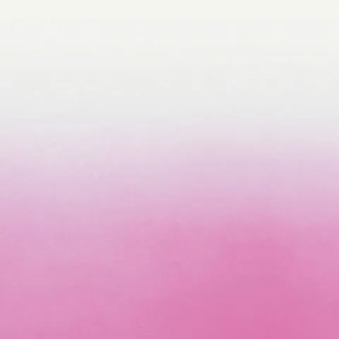 Обои для стен Designers Guild Contarini P600-06