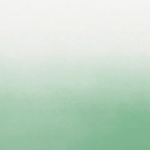 Обои для стен Designers Guild Contarini P600-07