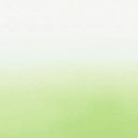 Обои для стен Designers Guild Contarini P600-08