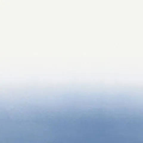 Обои для стен Designers Guild Contarini P600-09