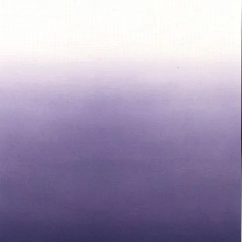 Обои для стен Designers Guild Contarini P600-10