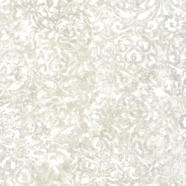 Обои для стен Designers Guild Contarini P602-02