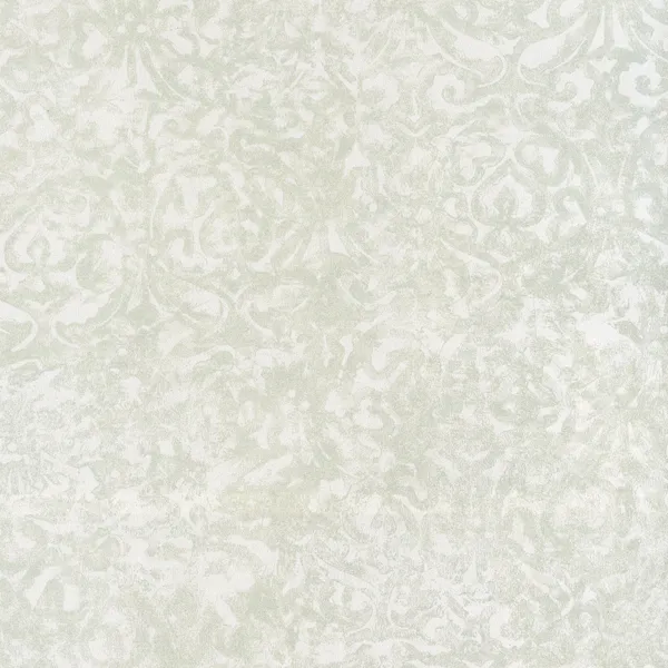 Обои для стен Designers Guild Contarini P602-04