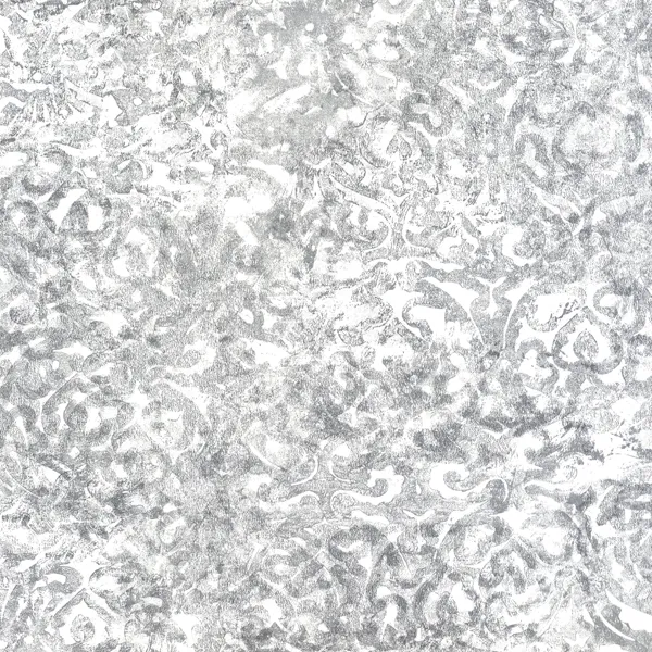 Обои для стен Designers Guild Contarini P602-06